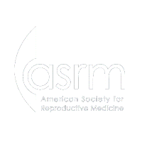 ASRM Logo