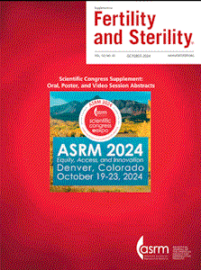 2024 Abstracts cover