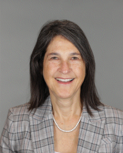 Elizabeth Ginsburg, MD