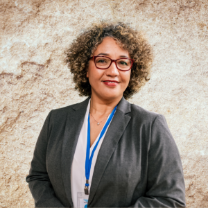 Mental Health Professional excited to attend ASRM 2025