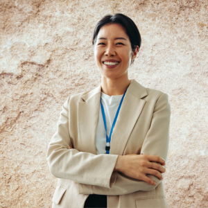 REI Physician excited to attend ASRM 2025