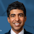 Neel Shah thumbnail