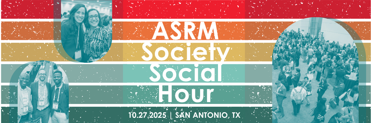 Society Social Hour logo