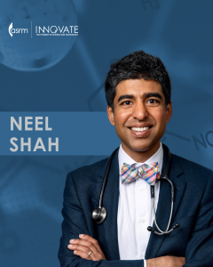 Neel Shah