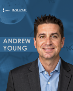 Andrew Young