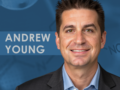 Andrew Young