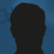 Blank speaker thumbnail