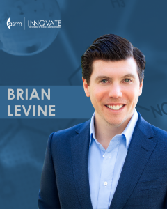 Brian Levine
