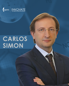 Carlos Simon