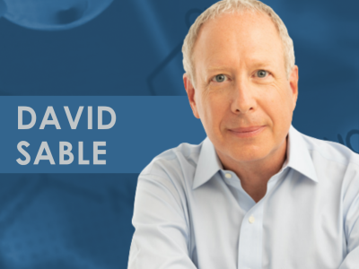 David Sable