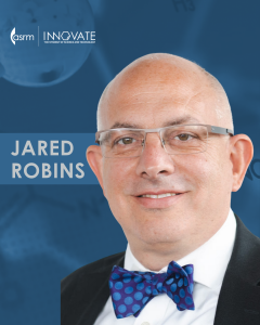 Jared Robins