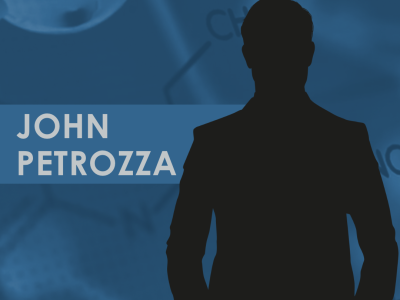John Petrozza