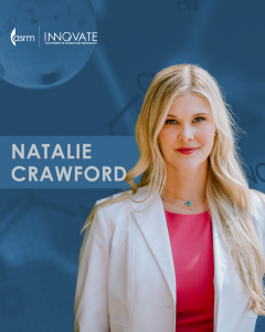 Natalie Crawford