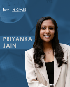 Priyanka Jain