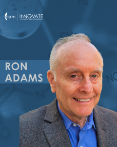 Ron Adams