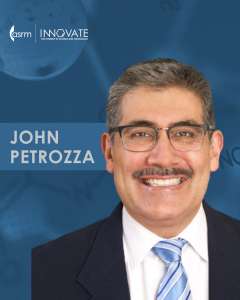 John Petrozza