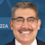 John Petrozza