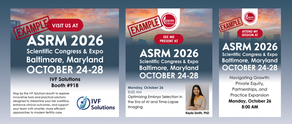 example social media posts