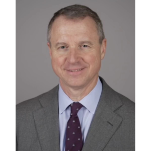 Robert Brannigan