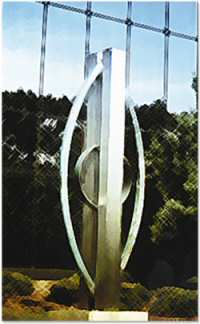 ASRM's Pulse of Morning